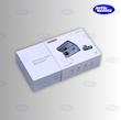 دوربین ثبت وقایع حرفه ای Q7 سه لنز جلو داخل کابین و عقب – اتواکسس  دوربین ثبت وقایع Q7 با سنسور ضربه G-Sensor  ثبت وقایع خودرو Q7 با پشتیبانی کارت حافظه 256 گیگ  دوربین ثبت مسیر حرفه ای خودرو Q7