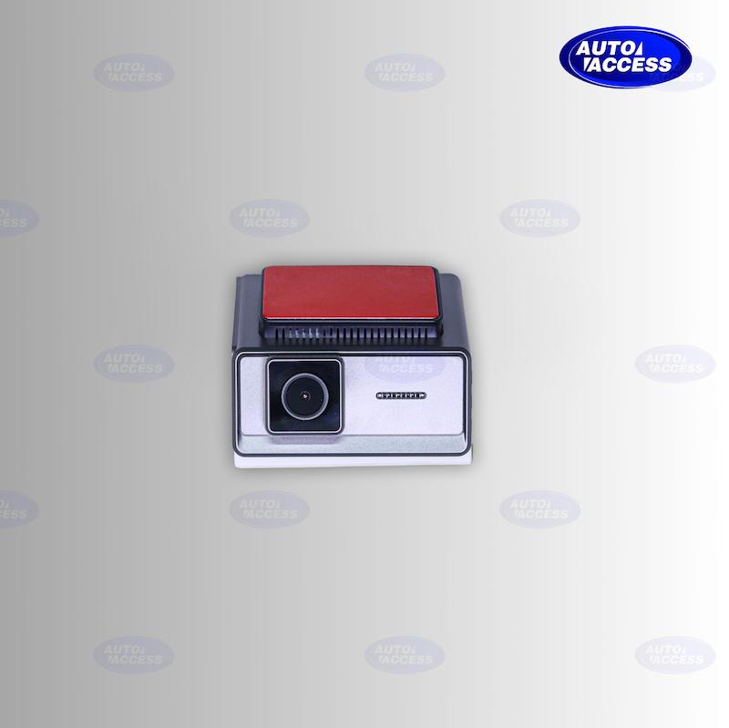 دوربین ثبت وقایع Q8 دو لنزه جلو و عقب با نمایشگر LCD – اتواکسس  دوربین ثبت وقایع حرفه ای Q8 با صفحه نمایش باکیفیت  ثبت وقایع خودرو Q8 با پشتیبانی کارت حافظه 256 گیگ  دوربین جلو و عقب خودرو Q8 دارای G-Sensor