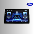 مانیتور ۹ اینچی رم ۲ و حافظه ۳۲ گیگابایت با قابلیت CarPlay