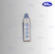 قاب ریموت دزدگیر تصویری ماجیکار اصلی از اتواکسس  قاب یدک ریموت تصویری ماجیکار برای نوسازی ریموت  قاب ریموت Magicar مناسب جایگزینی قاب آسیب‌دیده  قاب ریموت تصویری ماجیکار با کیفیت بالا