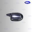قاب ریموت دزدگیر تصویری ماجیکار اصلی از اتواکسس  قاب یدک ریموت تصویری ماجیکار برای نوسازی ریموت  قاب ریموت Magicar مناسب جایگزینی قاب آسیب‌دیده  قاب ریموت تصویری ماجیکار با کیفیت بالا