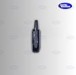 قاب ریموت دزدگیر تصویری ماجیکار اصلی از اتواکسس  قاب یدک ریموت تصویری ماجیکار برای نوسازی ریموت  قاب ریموت Magicar مناسب جایگزینی قاب آسیب‌دیده  قاب ریموت تصویری ماجیکار با کیفیت بالا