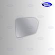 شیشه آینه KMC T8 تکی مناسب تعویض از اتواکسس  شیشه آینه بغل کی ام سی T8 با امکان نصب گرمکن یونیورسال  شیشه آینه KMC T8 جایگزین شیشه شکسته  شیشه آینه خودرو KMC T8