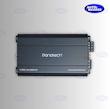 آمپلی فایر 4 کانال پاناتک مدل P-A1024 از اتواکسس  آمپیلی فایر Panatech P-A1024 با توان 3500 وات  آمپ 4 کانال خودرو پاناتک 100 وات RMS  آمپیلی فایر خودرو پاناتک دارای گارانتی آسان سرویس