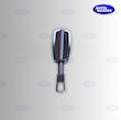 قاب ریموت فلزی فونیکس FX – طرح لاکچری و محافظتی