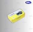 سوپر تیوتر T-Gate مدل T-ST301 از اتواکسس  تیوتر کوچک و پرقدرت T-Gate مخصوص سیستم صوتی خودرو  سوپر تیوتر خودرو با توان ۲۰۰ وات T-ST301  نمای نزدیک سوپر تیوتر T-Gate با نصب آسان
