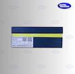 دزدگیر ردیاب با کیفیت عالی 