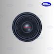 ساب ۱۲ اینچ پاناتک مدل P-S1216 از اتواکسس ساب ووفر پاناتک با توان ۱۲۰۰ وات Pro Audio ساب قدرتمند خودرو پاناتک 12 اینچ با بیس قوی نمای نزدیک ساب پاناتک مدل P-S1216 برای سیستم صوتی
