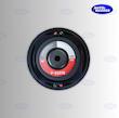 ساب ۱۲ اینچ پاناتک مدل P-S1216 از اتواکسس ساب ووفر پاناتک با توان ۱۲۰۰ وات Pro Audio ساب قدرتمند خودرو پاناتک 12 اینچ با بیس قوی نمای نزدیک ساب پاناتک مدل P-S1216 برای سیستم صوتی