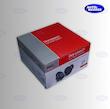 ساب ۱۲ اینچ پاناتک مدل P-S1216 از اتواکسس ساب ووفر پاناتک با توان ۱۲۰۰ وات Pro Audio ساب قدرتمند خودرو پاناتک 12 اینچ با بیس قوی نمای نزدیک ساب پاناتک مدل P-S1216 برای سیستم صوتی