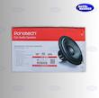 ساب ۱۲ اینچ پاناتک مدل P-S1216 از اتواکسس ساب ووفر پاناتک با توان ۱۲۰۰ وات Pro Audio ساب قدرتمند خودرو پاناتک 12 اینچ با بیس قوی نمای نزدیک ساب پاناتک مدل P-S1216 برای سیستم صوتی