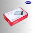 آمپلی فایر مونو پاناتک مدل P-AD1002.1 از اتواکسس آمپ مونو پاناتک با توان 3500 وات مناسب ساب خودرو نمای نزدیک آمپ پاناتک مدل P-AD1002.1 با خروجی 1000 وات RMS آمپلی فایر تک کانال پاناتک مناسب سیستم صوتی حرفه‌ای