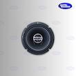 باند گرد پایونیر مدل TS-F170 مناسب نصب داخل درب از اتواکسس باند خودرو Pioneer با توان 180 وات و صدای شفاف باند فابریک داخل درب خودرو مدل TS-F170 نمای نزدیک باند پایونیر TS-F170 با کیفیت ساخت مناسب