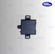آمپلی فایر مونو وریتی مدل V-A1005.1 از اتواکسس آمپ مونو Verity Sound Max با توان 5500 وات آمپ قدرتمند خودرو با خروجی 1000 وات RMS مناسب ساب نمای نزدیک آمپ وریتی مدل V-A1005.1 سری Sound Max