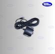 آمپلی فایر 5 کانال وریتی مدل V-A1605 از اتواکسس آمپ خودرو Verity Sound Max با 5 کانال خروجی آمپ 5300 وات وریتی مناسب سیستم صوتی کامل خودرو نمای نزدیک آمپ وریتی مدل V-A1605 با کیفیت ساخت مناسب