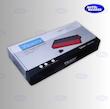 آمپلی فایر 5 کانال وریتی مدل V-A1605 از اتواکسس آمپ خودرو Verity Sound Max با 5 کانال خروجی آمپ 5300 وات وریتی مناسب سیستم صوتی کامل خودرو نمای نزدیک آمپ وریتی مدل V-A1605 با کیفیت ساخت مناسب