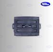 دزدگیر ساده بلوتوث دار PLC از اتواکسس دزدگیر خودرو PLC با قابلیت اتصال بلوتوث سیستم امنیتی خودرو با کنترل موبایلی PLC نمای نزدیک دزدگیر بلوتوثی PLC با نصب آسان