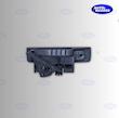 دستگیره بیرونی درب پژو 405 و آردی از اتواکسس دستگیره درب خودرو مناسب 405 با نصب فابریک دستگیره بیرونی آردی با کیفیت مناسب و مقاوم نمای نزدیک دستگیره درب خودرو 405