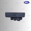 دستگیره بیرونی درب پژو 405 و آردی از اتواکسس دستگیره درب خودرو مناسب 405 با نصب فابریک دستگیره بیرونی آردی با کیفیت مناسب و مقاوم نمای نزدیک دستگیره درب خودرو 405