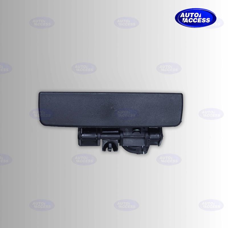 دستگیره بیرونی درب پژو 405 و آردی از اتواکسس دستگیره درب خودرو مناسب 405 با نصب فابریک دستگیره بیرونی آردی با کیفیت مناسب و مقاوم نمای نزدیک دستگیره درب خودرو 405