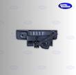 دستگیره بیرونی درب پژو 405 و آردی از اتواکسس دستگیره درب خودرو مناسب 405 با نصب فابریک دستگیره بیرونی آردی با کیفیت مناسب و مقاوم نمای نزدیک دستگیره درب خودرو 405