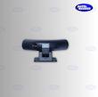چشمی آلتراسونیک دزدگیر خودرو از اتواکسس سنسور حرکتی داخل خودرو برای دزدگیر چشمی دزدگیر با LED پرنور جهت هشدار نمای نزدیک چشمی آلتراسونیک خودرو