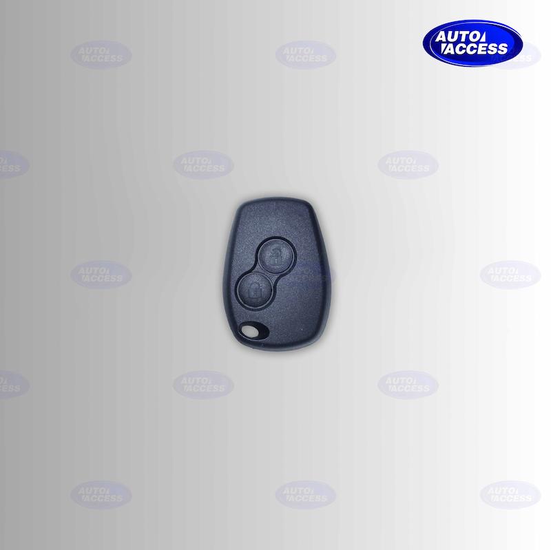 قاب ریموت فابریک ال 90 از اتواکسس قاب پلاستیکی ریموت تندر 90 با طراحی فابریک تعمیر و تعویض قاب ریموت ال 90 با کیفیت مناسب نمای نزدیک قاب ریموت فابریک خودرو ال 90