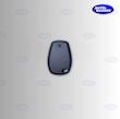 قاب ریموت فابریک ال 90 از اتواکسس قاب پلاستیکی ریموت تندر 90 با طراحی فابریک تعمیر و تعویض قاب ریموت ال 90 با کیفیت مناسب نمای نزدیک قاب ریموت فابریک خودرو ال 90