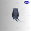 دزدگیر ردیاب فول هایمکس از اتواکسس سیستم ردیاب و دزدگیر خودرو با کنترل موبایلی نمایش موقعیت خودرو روی گوشی با دستگاه هایمکس دزدگیر هوشمند با قابلیت شنود و کنترل از راه دور