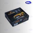 دزدگیر ردیاب فول هایمکس از اتواکسس سیستم ردیاب و دزدگیر خودرو با کنترل موبایلی نمایش موقعیت خودرو روی گوشی با دستگاه هایمکس دزدگیر هوشمند با قابلیت شنود و کنترل از راه دور