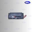 دزدگیر ردیاب فول هایمکس از اتواکسس سیستم ردیاب و دزدگیر خودرو با کنترل موبایلی نمایش موقعیت خودرو روی گوشی با دستگاه هایمکس دزدگیر هوشمند با قابلیت شنود و کنترل از راه دور