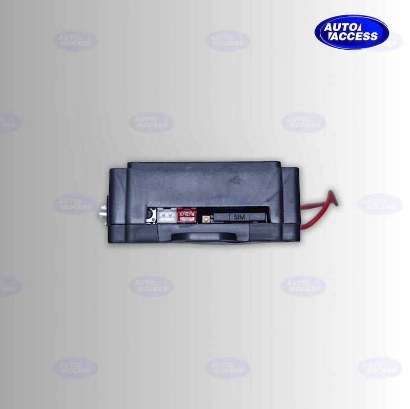 دزدگیر ردیاب فول هایمکس از اتواکسس سیستم ردیاب و دزدگیر خودرو با کنترل موبایلی نمایش موقعیت خودرو روی گوشی با دستگاه هایمکس دزدگیر هوشمند با قابلیت شنود و کنترل از راه دور
