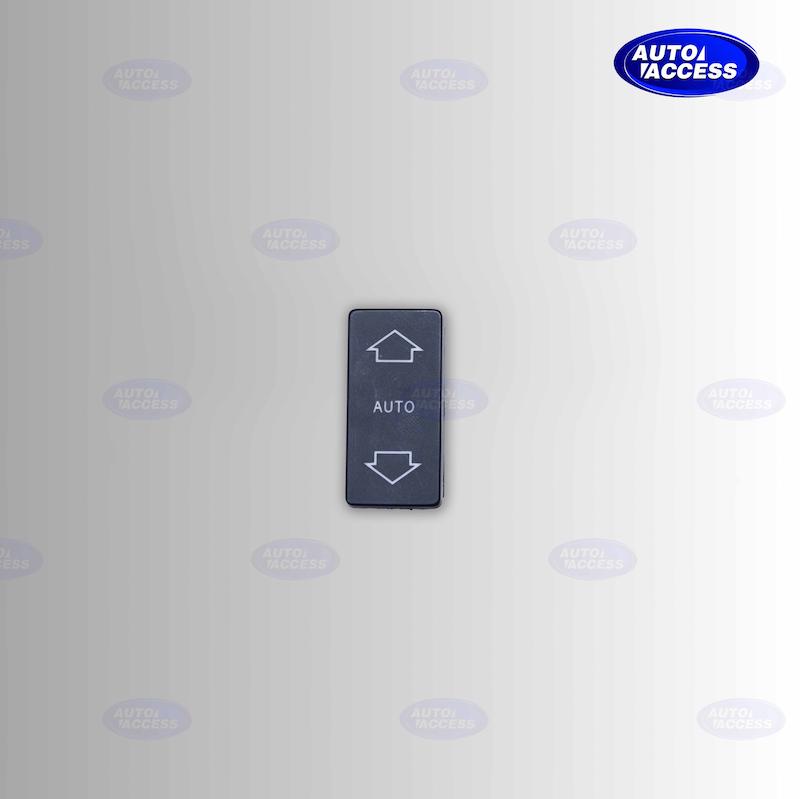 کلید شیشه بالابر پژو 405 و آردی از اتواکسس کلید درب خودرو برای کنترل شیشه بالابر کلید برقی شیشه 405 با نصب آسان نمای نزدیک کلید شیشه بالابر خودرو