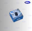 کلید شیشه بالابر پژو 405 و آردی از اتواکسس کلید درب خودرو برای کنترل شیشه بالابر کلید برقی شیشه 405 با نصب آسان نمای نزدیک کلید شیشه بالابر خودرو