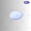 فلاپ آینه بغل پژو 206 از اتواکسس قاب روی آینه 206 با نصب فابریک فلاپ آینه خودرو 206 مناسب جایگزینی نمای نزدیک فلاپ آینه بغل 206 با کیفیت مناسب