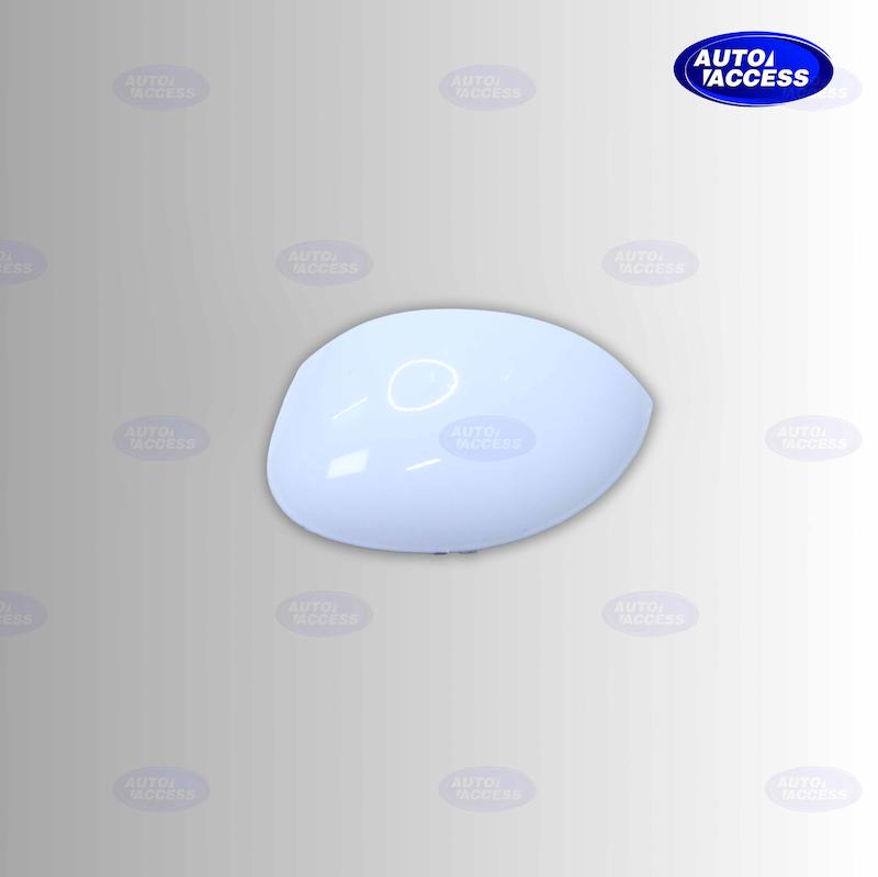 فلاپ آینه بغل پژو 206 از اتواکسس قاب روی آینه 206 با نصب فابریک فلاپ آینه خودرو 206 مناسب جایگزینی نمای نزدیک فلاپ آینه بغل 206 با کیفیت مناسب