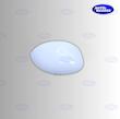 فلاپ آینه بغل پژو 206 از اتواکسس قاب روی آینه 206 با نصب فابریک فلاپ آینه خودرو 206 مناسب جایگزینی نمای نزدیک فلاپ آینه بغل 206 با کیفیت مناسب