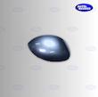 فلاپ آینه بغل پژو 206 از اتواکسس قاب روی آینه 206 با نصب فابریک فلاپ آینه خودرو 206 مناسب جایگزینی نمای نزدیک فلاپ آینه بغل 206 با کیفیت مناسب