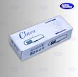 مانیتور آینه ای کلاروو CL-439 از اتواکسس آینه وسط خودرو با نمایشگر دنده عقب مانیتور آینه ای خودرو با نمایش فاصله تا مانع نمای نزدیک مانیتور کلاروو مدل CL-439