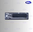 دکلس ضبط خودرو Acora AG-1820 پخش خودرو بلوتوث دار acora ضبط ماشین 4 خروجی آیسی بزرگ دکلس خودرو با اپلیکیشن موبایل