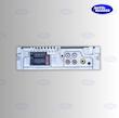 دکلس ضبط خودرو Acora AG-1820 پخش خودرو بلوتوث دار acora ضبط ماشین 4 خروجی آیسی بزرگ دکلس خودرو با اپلیکیشن موبایل