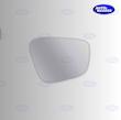 شیشه آینه بغل MG 550 شیشه آینه جانبی ام جی 550 mirror glass MG 550 شیشه آینه خودرو ام جی شیشه آینه بغل با گرم‌کن یونیورسال