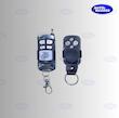 دزدگیر اماکن برتا Berta alarm system دزدگیر هوشمند منزل با اپلیکیشن سیستم امنیتی برتا با موبایل دزدگیر ساختمان با آژیر چندگانه
