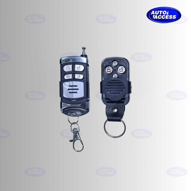 دزدگیر اماکن برتا Berta alarm system دزدگیر هوشمند منزل با اپلیکیشن سیستم امنیتی برتا با موبایل دزدگیر ساختمان با آژیر چندگانه