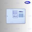 دزدگیر اماکن برتا Berta alarm system دزدگیر هوشمند منزل با اپلیکیشن سیستم امنیتی برتا با موبایل دزدگیر ساختمان با آژیر چندگانه