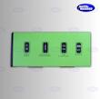 دزدگیر خودرو شوفر car alarm shofer iran دزدگیر ماشین با ریموت باکیفیت سیستم امنیتی خودرو شوفر ریموت دزدگیر shofer