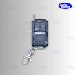 دزدگیر خودرو شوفر car alarm shofer iran دزدگیر ماشین با ریموت باکیفیت سیستم امنیتی خودرو شوفر ریموت دزدگیر shofer