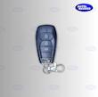 دزدگیر خودرو شوفر car alarm shofer iran دزدگیر ماشین با ریموت باکیفیت سیستم امنیتی خودرو شوفر ریموت دزدگیر shofer