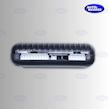 دزدگیر خودرو شوفر car alarm shofer iran دزدگیر ماشین با ریموت باکیفیت سیستم امنیتی خودرو شوفر ریموت دزدگیر shofer