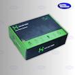 دزدگیر خودرو شوفر car alarm shofer iran دزدگیر ماشین با ریموت باکیفیت سیستم امنیتی خودرو شوفر ریموت دزدگیر shofer